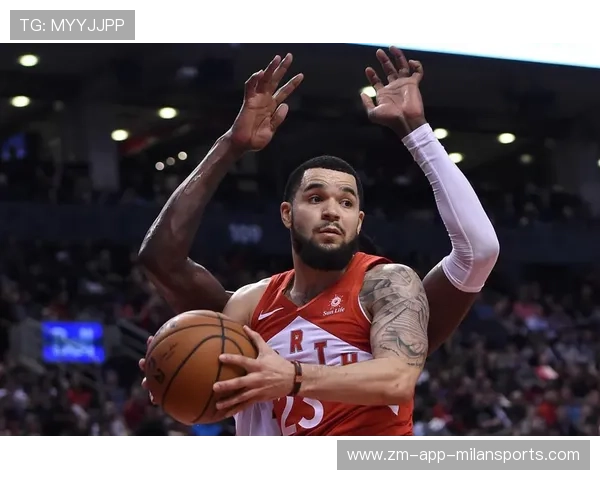 盘点 2026 NBA 季后赛表现最让人惊喜的 5 位落选秀球员。,nba季后赛入选球队