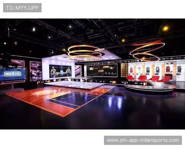 腾讯体育社区：NBA球迷的大本营，腾讯体育nba官方旗舰店