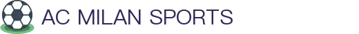 米兰体育（中国）官网APP下载| Milan Sports